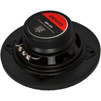 Aiwa ASM-420 Image #2