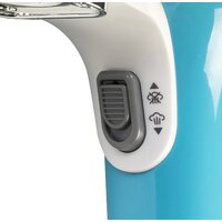 Galaxy Line GL6194 Image #4