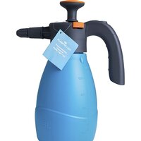 Plantic 1,5л 29461-01