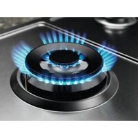 Варочная панель Electrolux KGS64362XX - Превью изображения №5 — Интернет-Магазин TECNO.BY