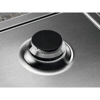 Варочная панель Electrolux KGS64362XX - Превью изображения №3 — Интернет-Магазин TECNO.BY