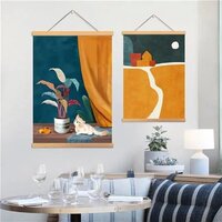 Sundays Home 6402000598B Image #3