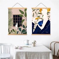 Sundays Home 6402000598B Image #10