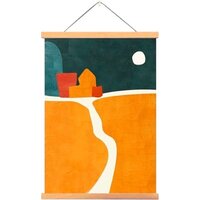 Sundays Home 6402000598B