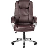 Mio Tesoro Изотта AF-C7322 (коричневый) Image #13