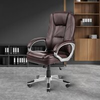 Mio Tesoro Изотта AF-C7322 (коричневый) Image #8