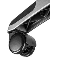 Mio Tesoro Изотта AF-C7322 (коричневый) Image #18