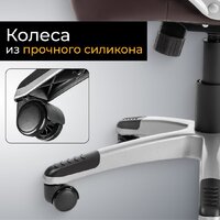 Mio Tesoro Изотта AF-C7322 (коричневый) Image #6
