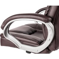 Mio Tesoro Изотта AF-C7322 (коричневый) Image #14