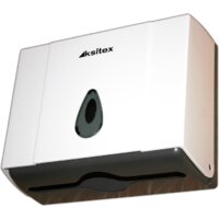 Ksitex TH-8025A Image #2