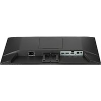 Iiyama ProLite XU2293HSU-B6 Image #10