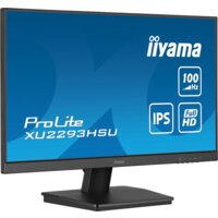 Iiyama ProLite XU2293HSU-B6 Image #5