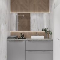 Lauter 21487-50 (50x34) Image #7