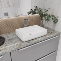 Lauter 21487-50 (50x34) Image #9