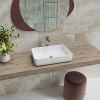 Lauter 21487-50 (50x34) Image #4