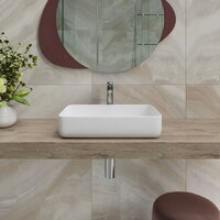 Lauter 21487-50 (50x34) Image #5