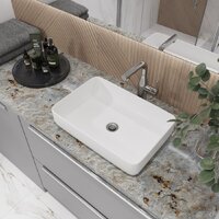 Lauter 21487-50 (50x34) Image #8