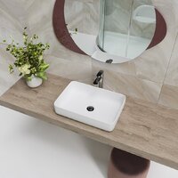 Lauter 21487-50 (50x34) Image #6