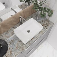 Lauter 21487-50 (50x34) Image #10