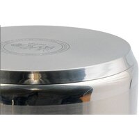 Кухар Лотос Классика КЛ1-18М2 Image #3