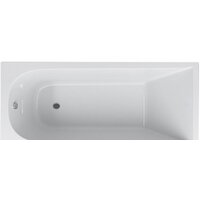 AM.PM Spirit W76A-170-070W-A