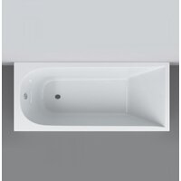 AM.PM Spirit W76A-170-070W-A Image #2