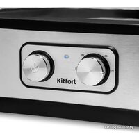 Kitfort KT-1940 Image #3