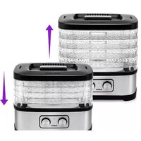 Kitfort KT-1940 Image #5