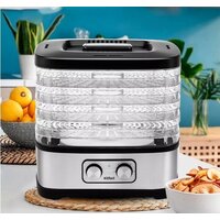 Kitfort KT-1940 Image #2