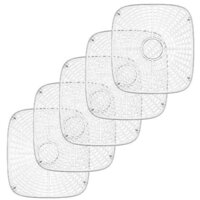 Kitfort KT-1940 Image #4