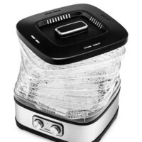 Kitfort KT-1940 Image #6