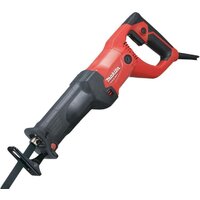 Makita MT M4501 Image #2