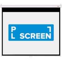 PL Magna MWM-NTSC-100D