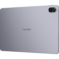 Huawei MatePad 11.5" 2025 Wi-Fi TXZ-W09 8GB/256GB (серый) Image #8
