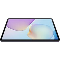 Huawei MatePad 11.5" 2025 Wi-Fi TXZ-W09 8GB/256GB (серый) Image #5
