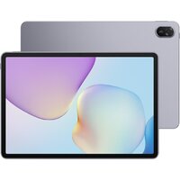 Huawei MatePad 11.5