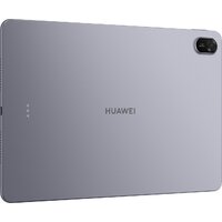 Huawei MatePad 11.5" 2025 Wi-Fi TXZ-W09 8GB/256GB (серый) Image #7