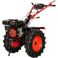 Velles GTL-802