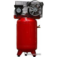 Aurora Cyclon-120 Image #6