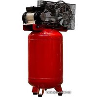 Aurora Cyclon-120 Image #5