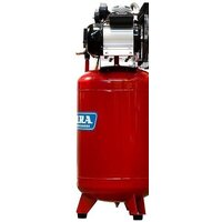 Aurora Cyclon-120 Image #4