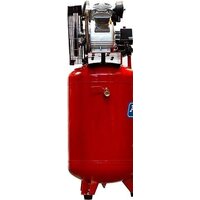 Aurora Cyclon-120 Image #8