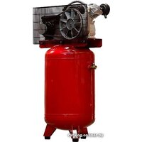 Aurora Cyclon-120 Image #7