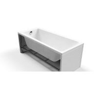 Cersanit Lorena 160 New / K-RW-LORENAx160n Image #3