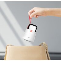 Deerma DEM-MQ600 Image #9