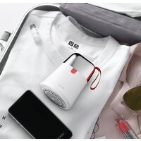 Deerma DEM-MQ600 Image #11