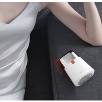 Deerma DEM-MQ600 Image #10