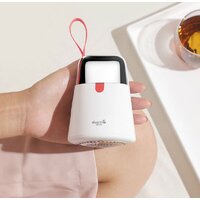 Deerma DEM-MQ600 Image #8