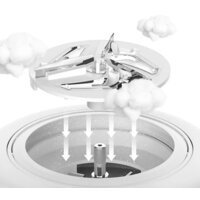 Deerma DEM-MQ600 Image #4