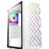 AZZA Spectra (белый)